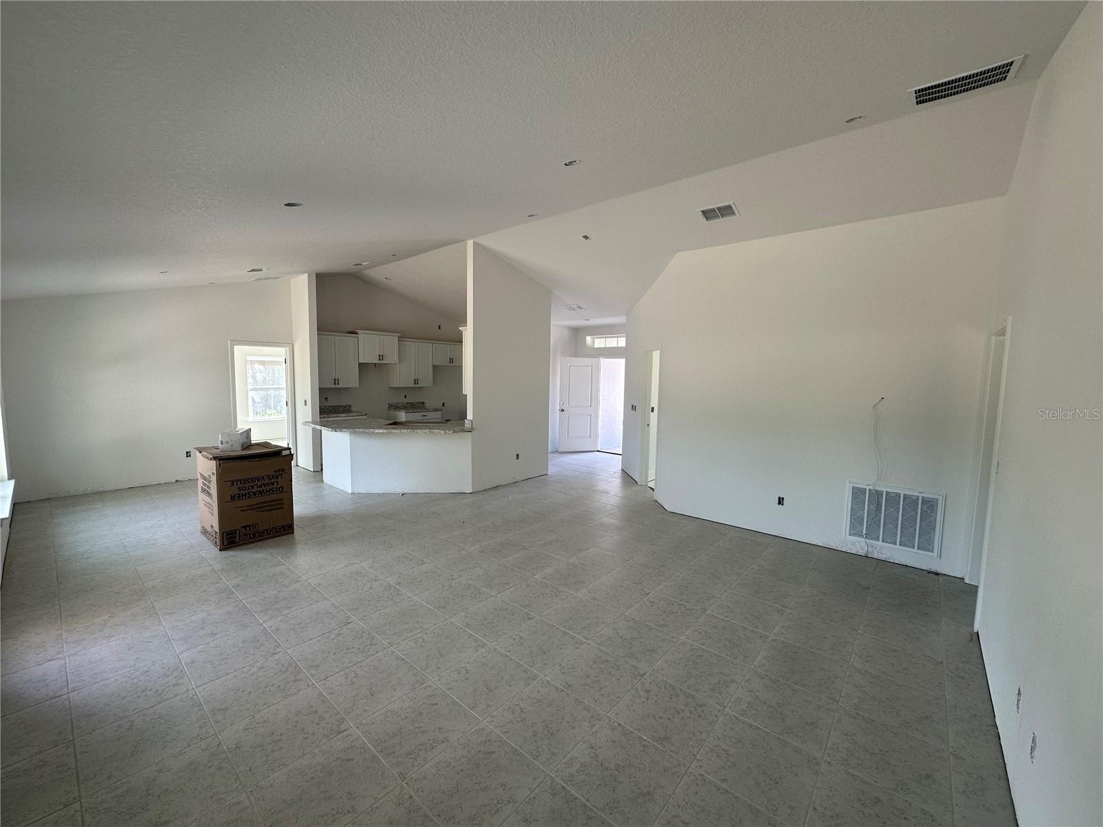 8 Dogwood Pl Property Photo 19