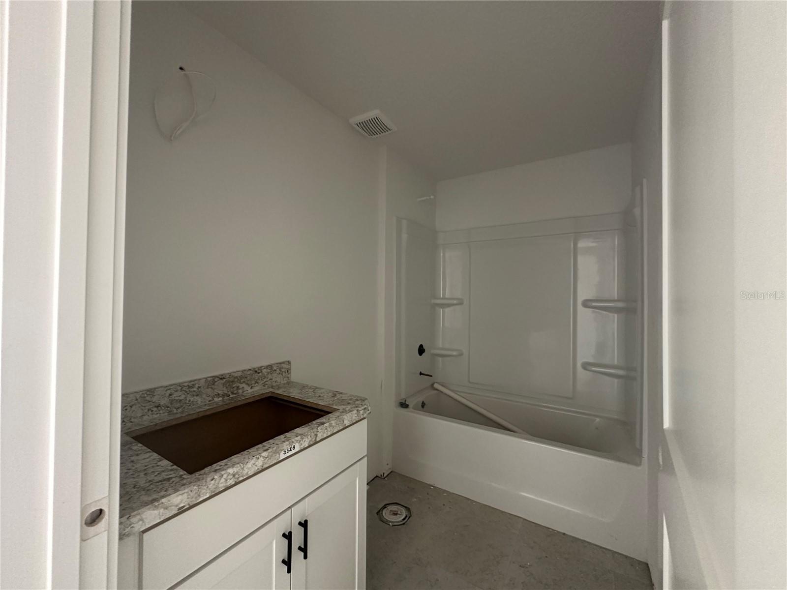8 Dogwood Pl Property Photo 20