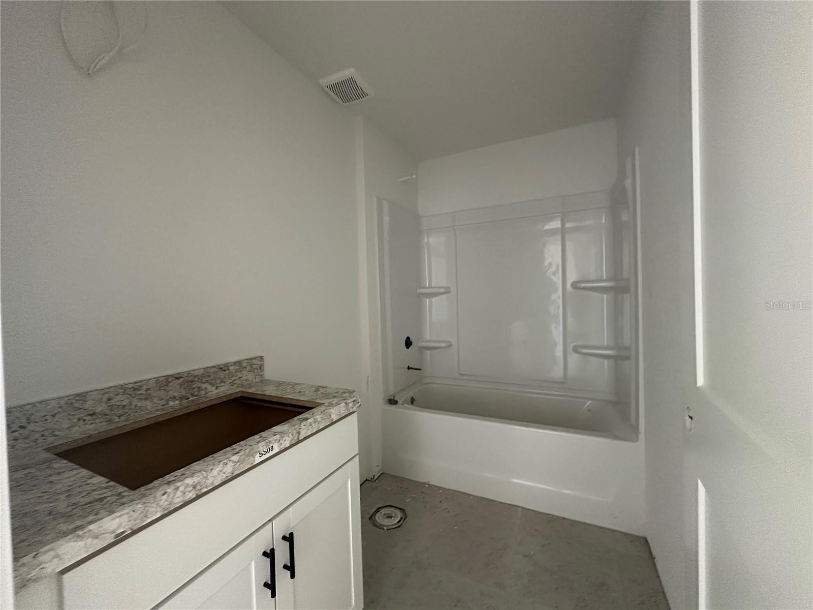 8 Dogwood Pl Property Photo 21