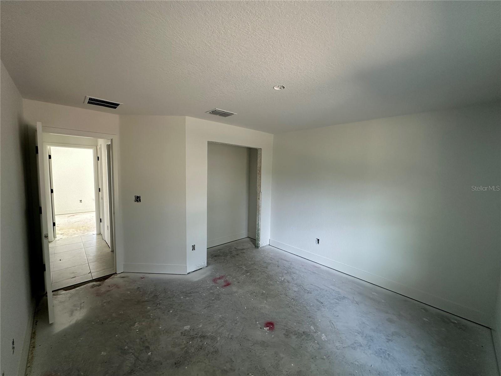8 Dogwood Pl Property Photo 22