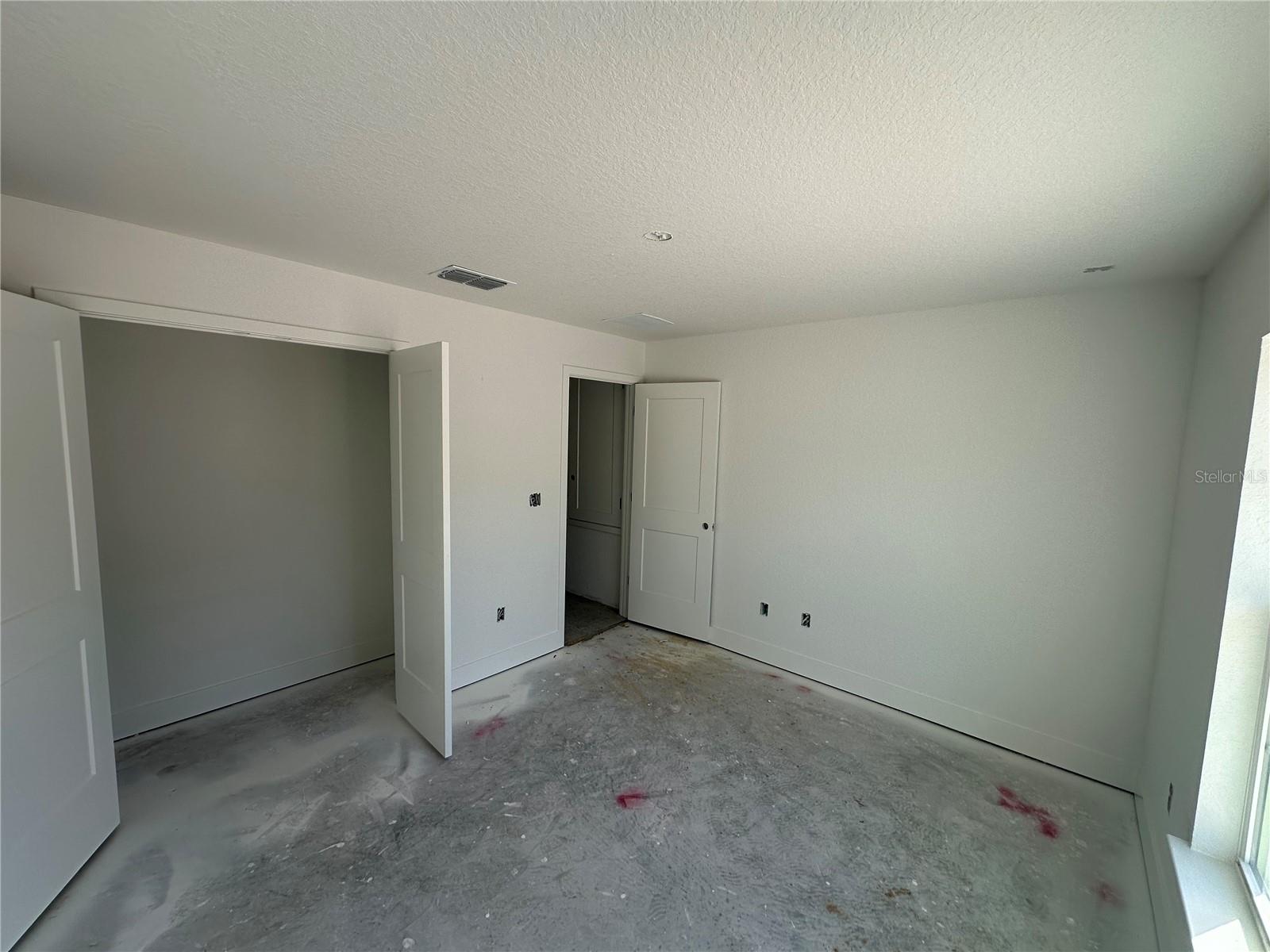 8 Dogwood Pl Property Photo 23