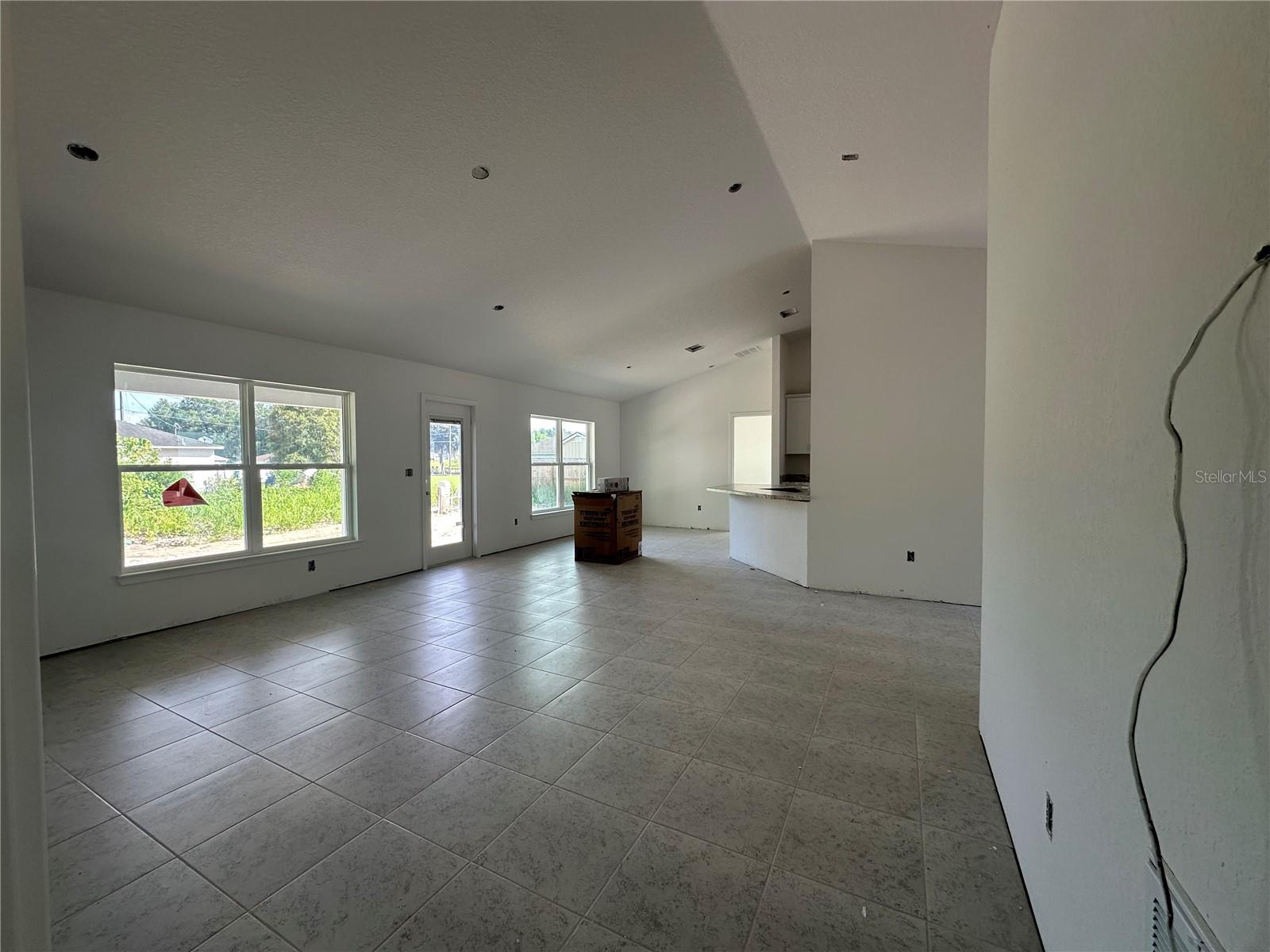 8 Dogwood Pl Property Photo 24