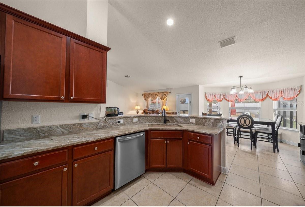 9870 Sw 55th Avenue Rd Property Photo 9