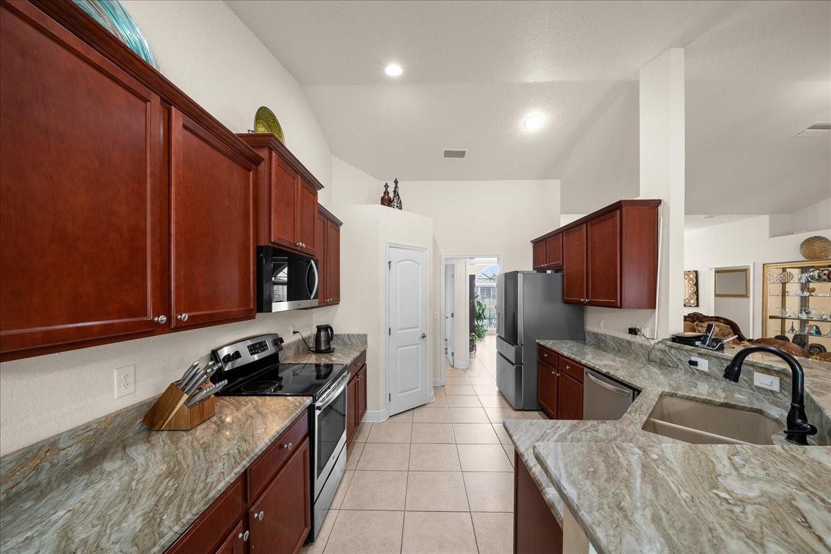 9870 Sw 55th Avenue Rd Property Photo 11