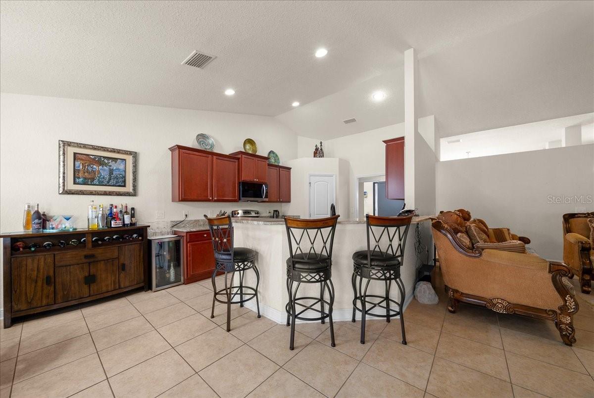 9870 Sw 55th Avenue Rd Property Photo 12