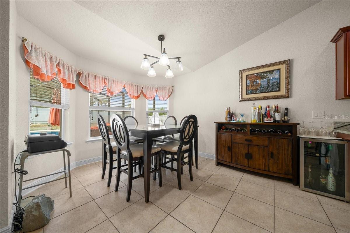 9870 Sw 55th Avenue Rd Property Photo 13