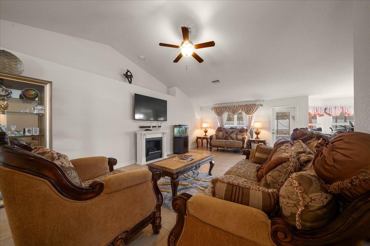 9870 Sw 55th Avenue Rd Property Photo 16