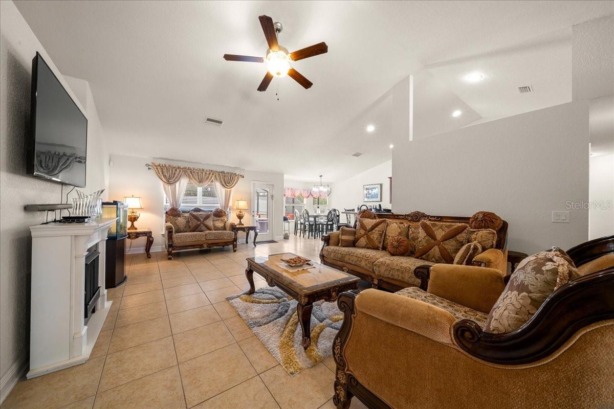 9870 Sw 55th Avenue Rd Property Photo 17
