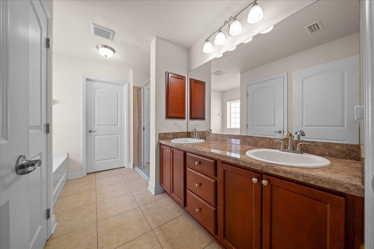9870 Sw 55th Avenue Rd Property Photo 21