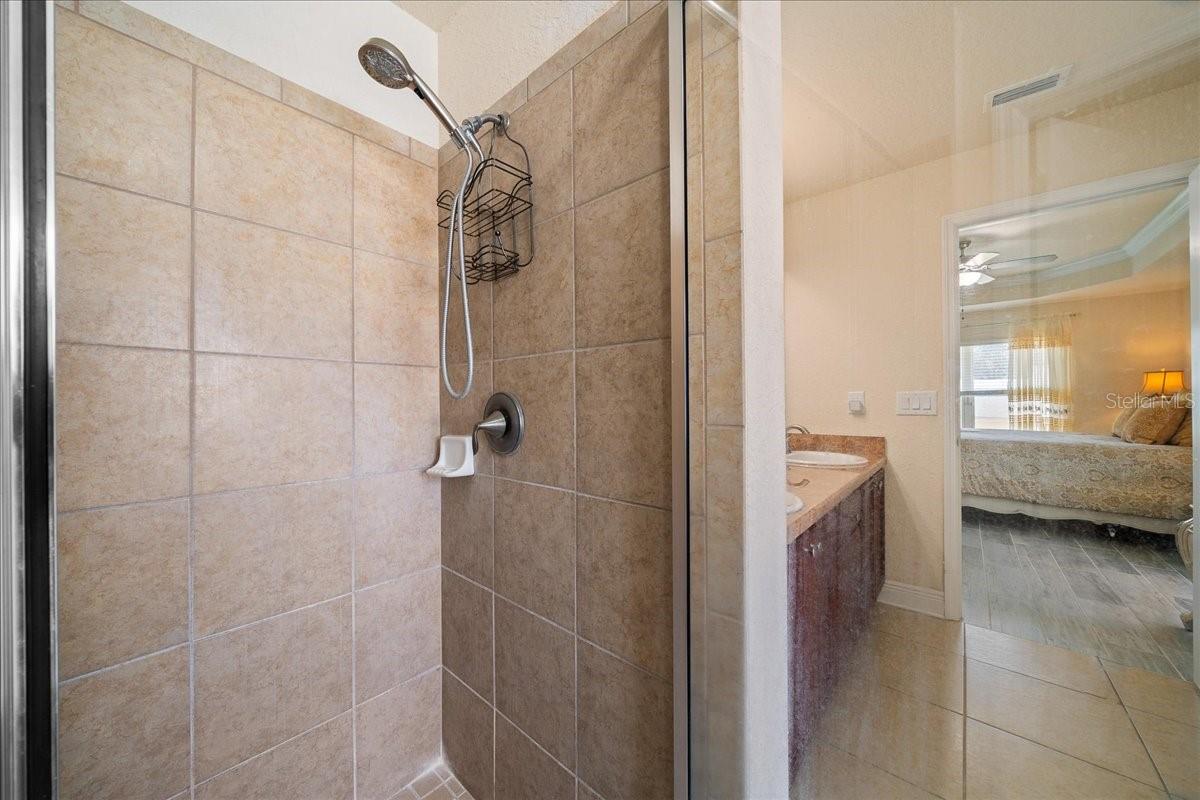 9870 Sw 55th Avenue Rd Property Photo 22