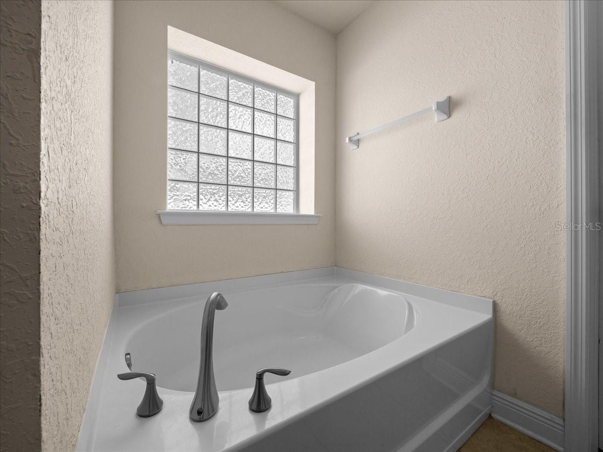 9870 Sw 55th Avenue Rd Property Photo 23