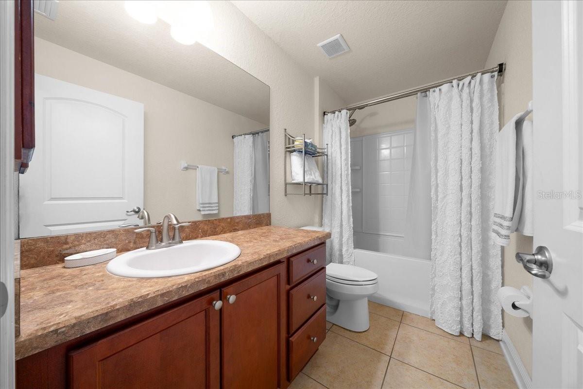 9870 Sw 55th Avenue Rd Property Photo 30