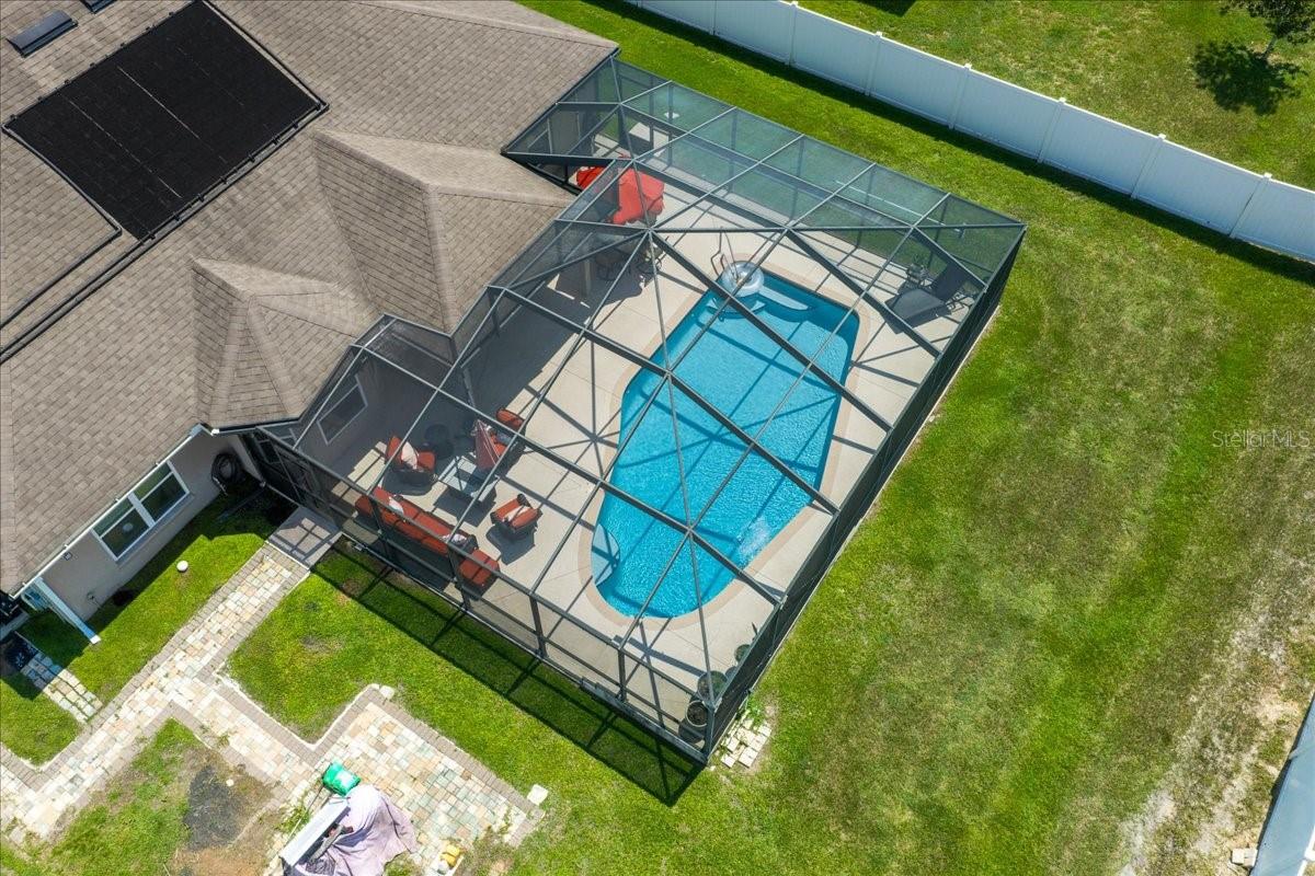 9870 Sw 55th Avenue Rd Property Photo 31