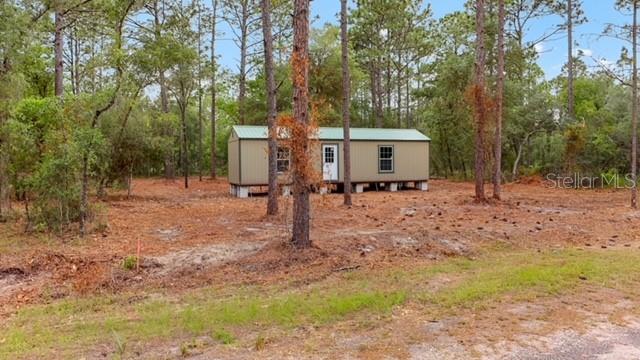 10890 Se 133rd Ave Property Photo 5