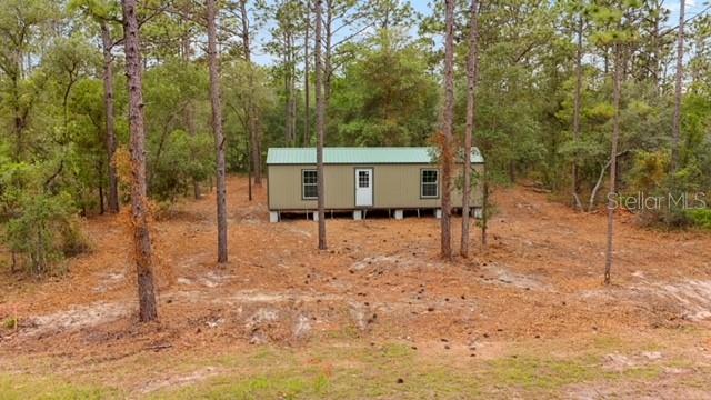 10890 Se 133rd Ave Property Photo 9