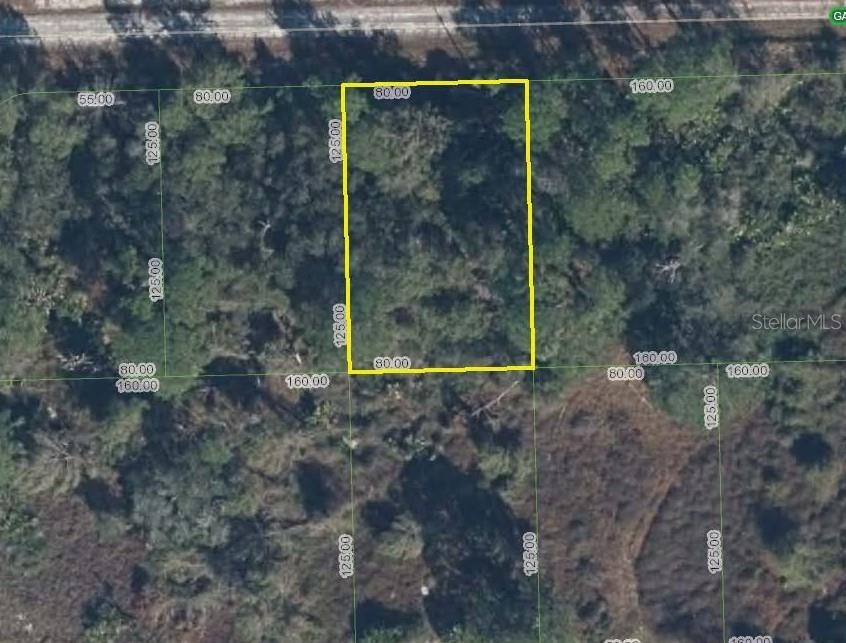 3268 GARDEN GLEN AVE Property Photo 1