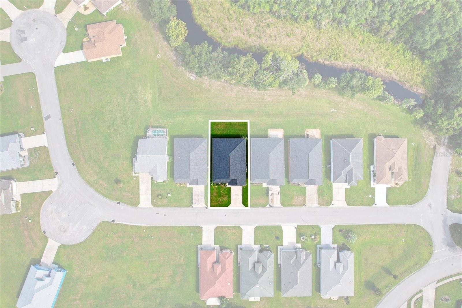 9689 E White Egret Path Property Photo 4