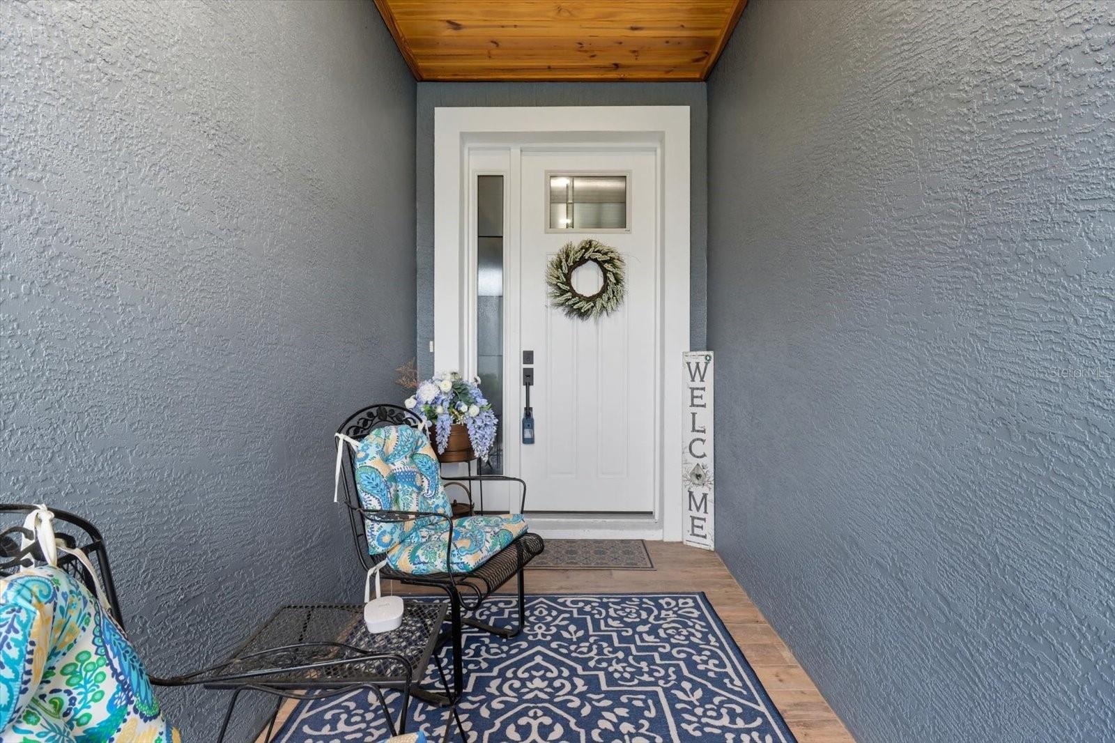 9689 E White Egret Path Property Photo 6
