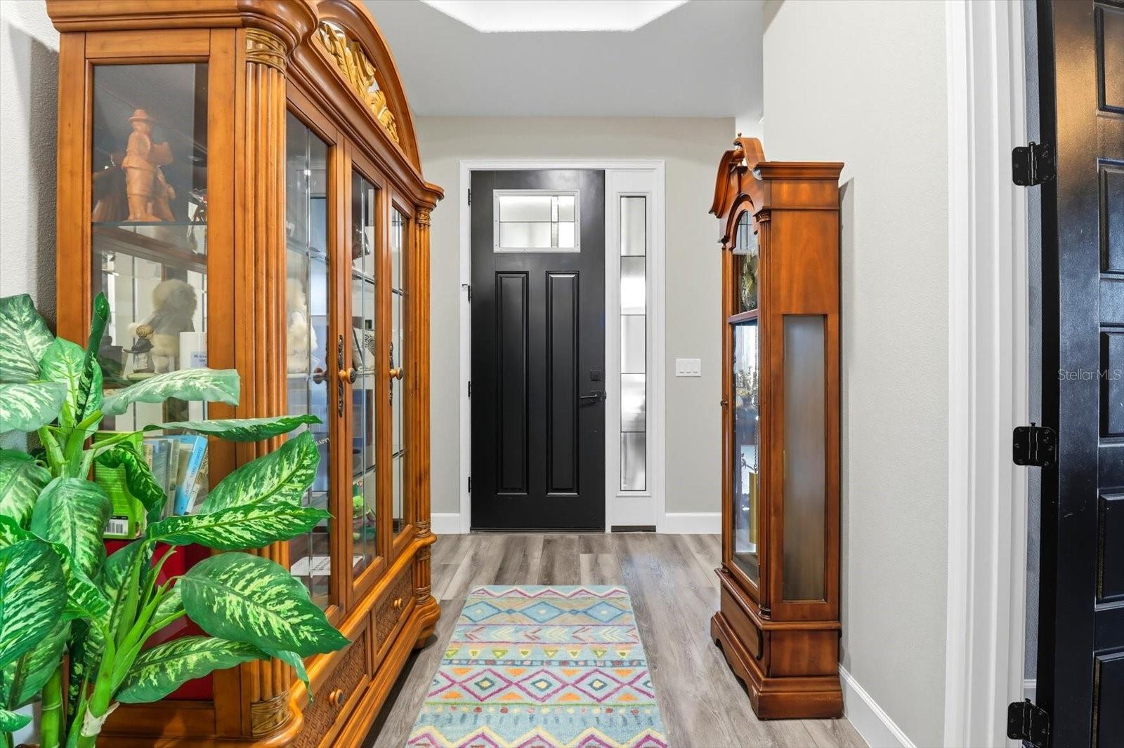 9689 E White Egret Path Property Photo 7