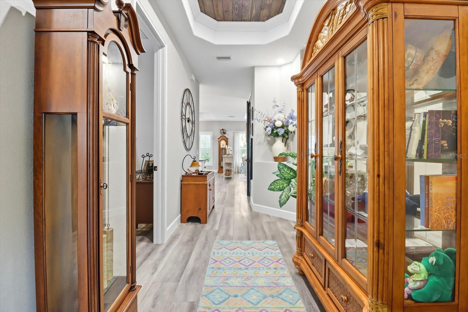9689 E White Egret Path Property Photo 8