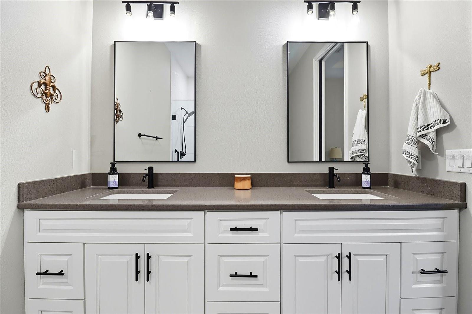 9689 E White Egret Path Property Photo 13