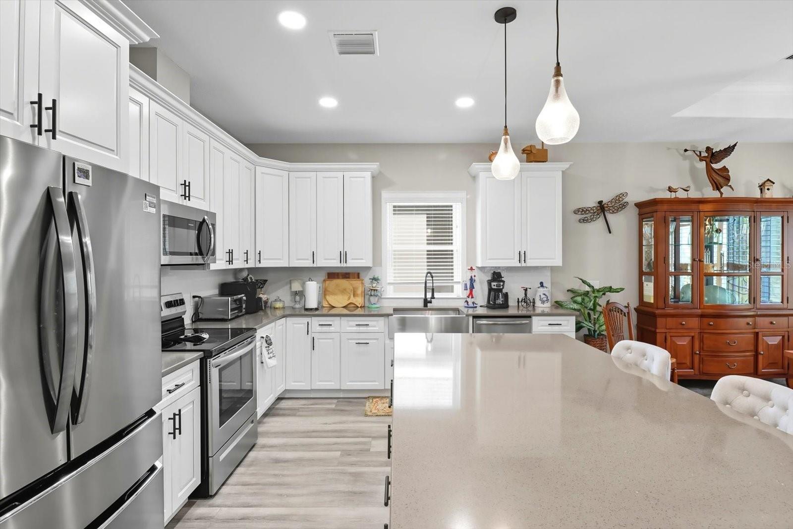 9689 E White Egret Path Property Photo 15