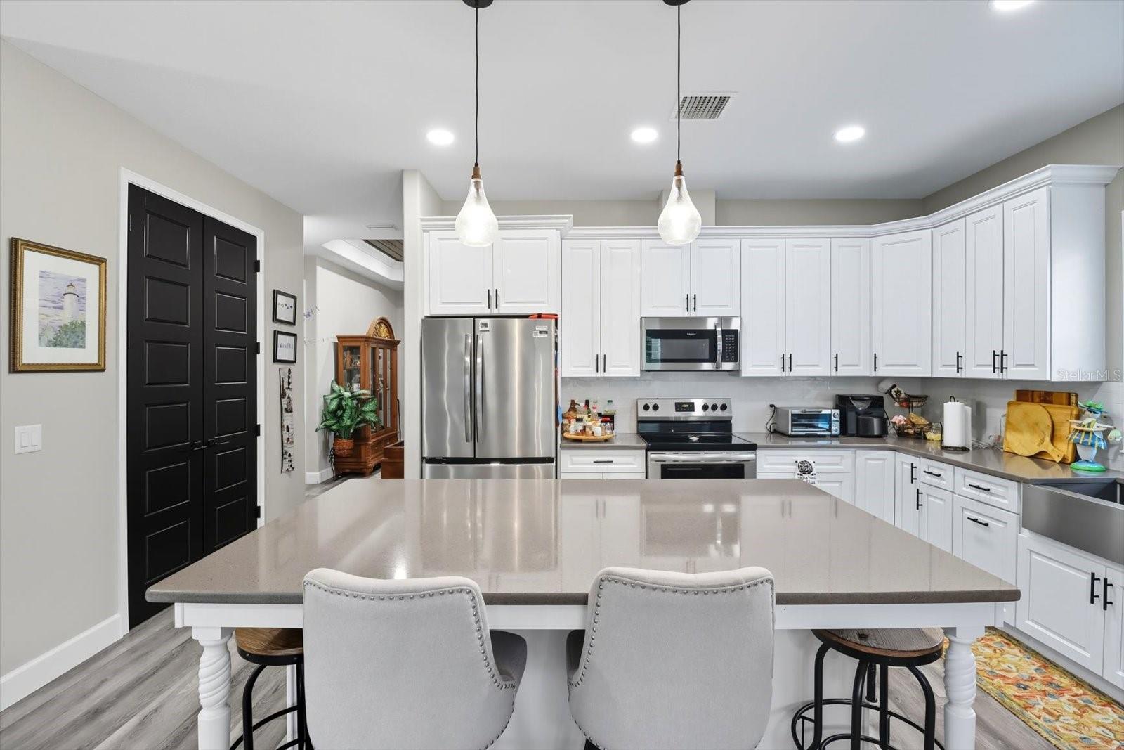 9689 E White Egret Path Property Photo 16
