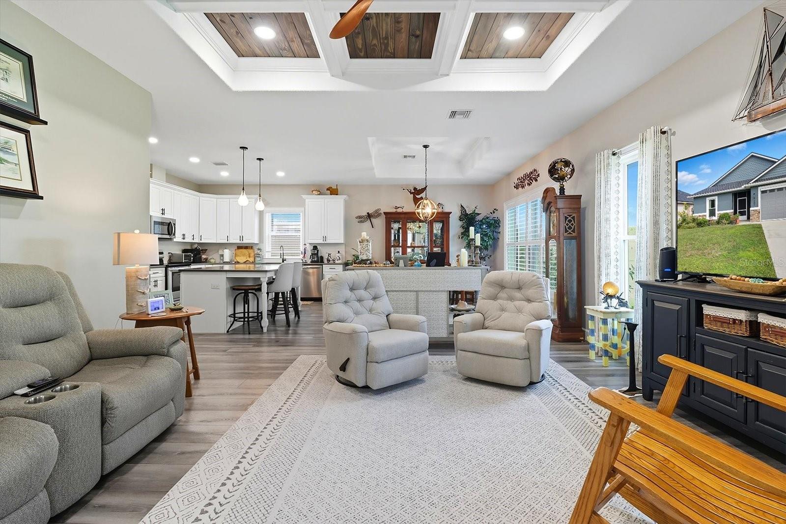 9689 E White Egret Path Property Photo 23