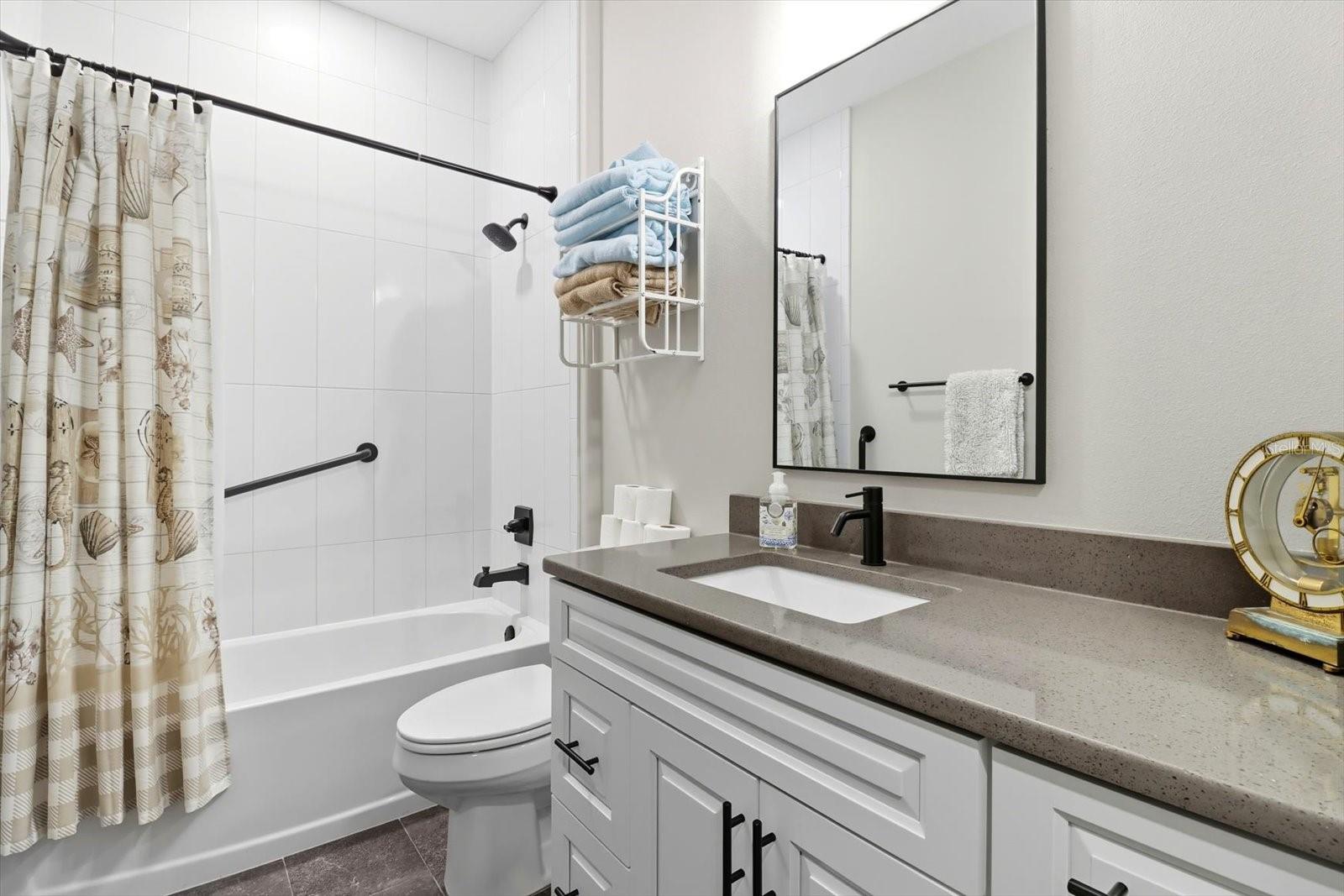 9689 E White Egret Path Property Photo 28