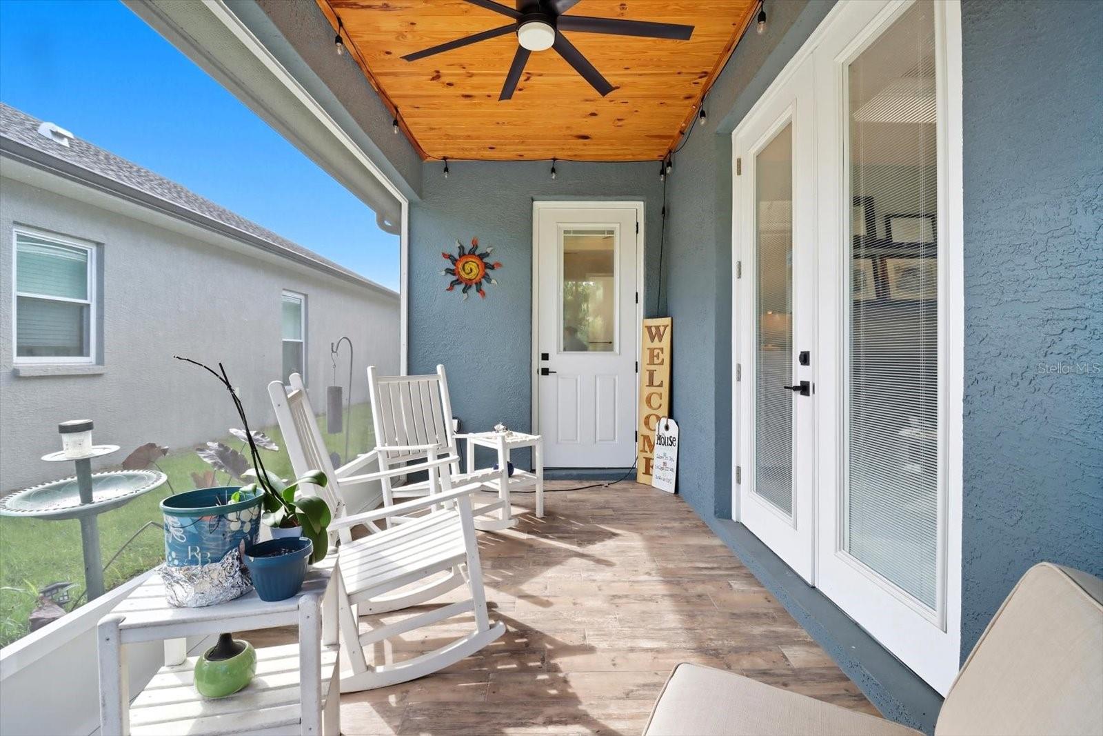 9689 E White Egret Path Property Photo 33