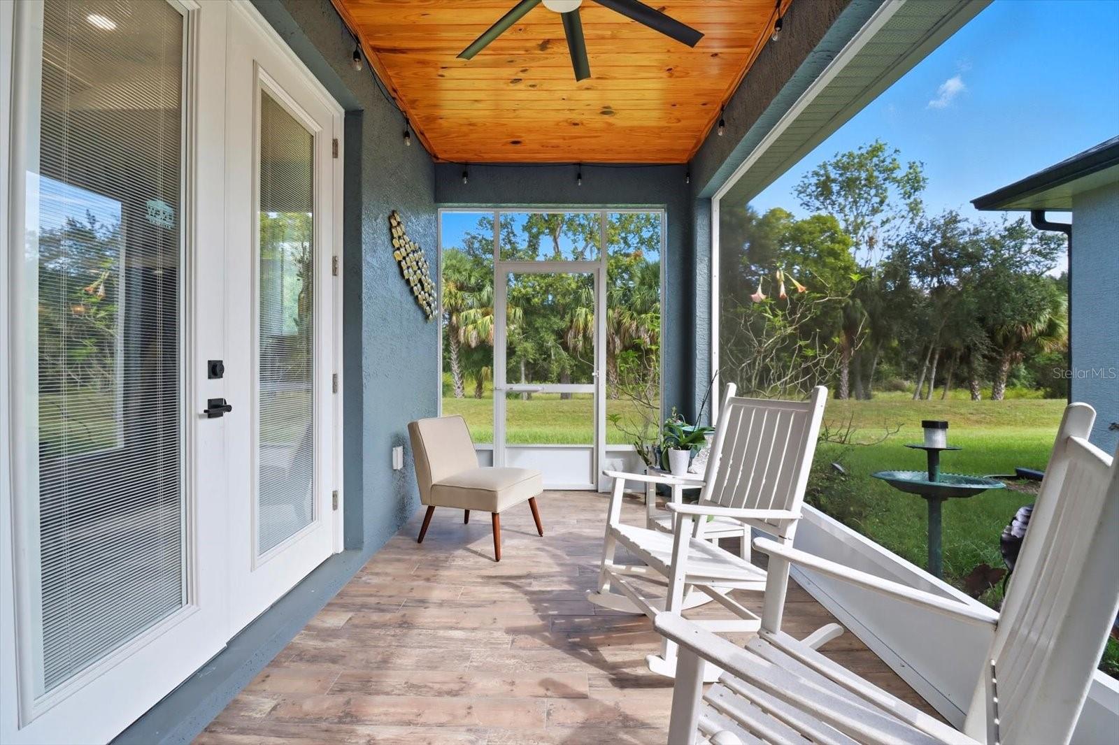 9689 E White Egret Path Property Photo 34