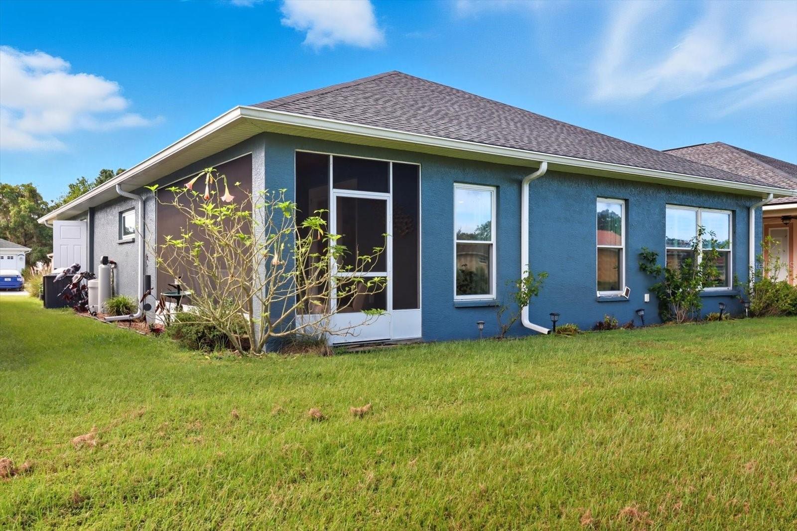 9689 E White Egret Path Property Photo 35