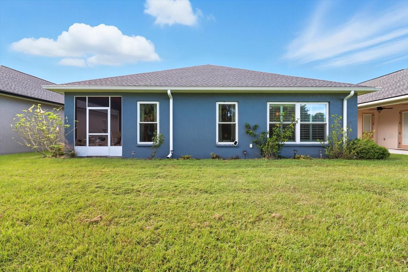 9689 E White Egret Path Property Photo 36