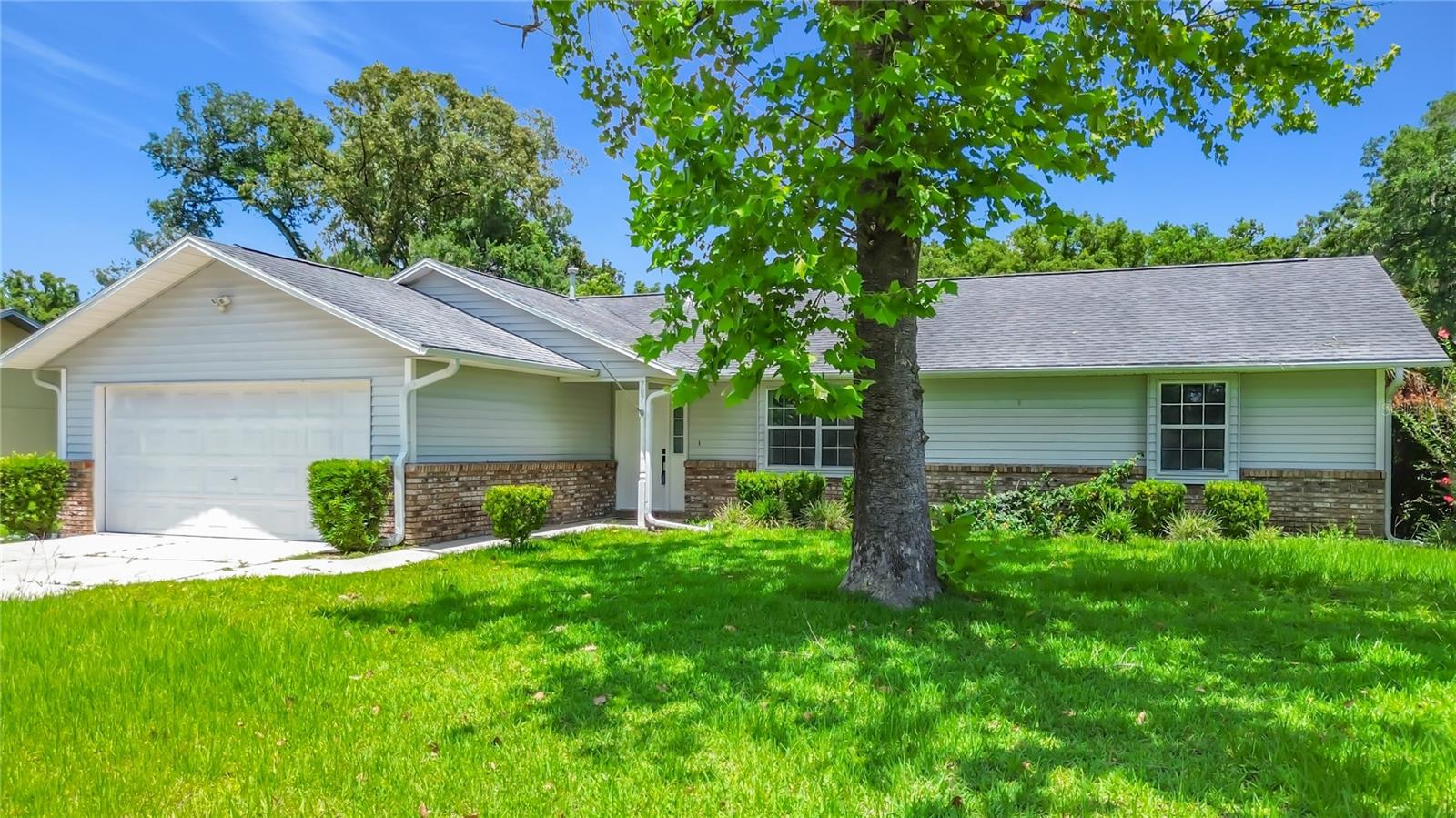 707 NE 46TH CT