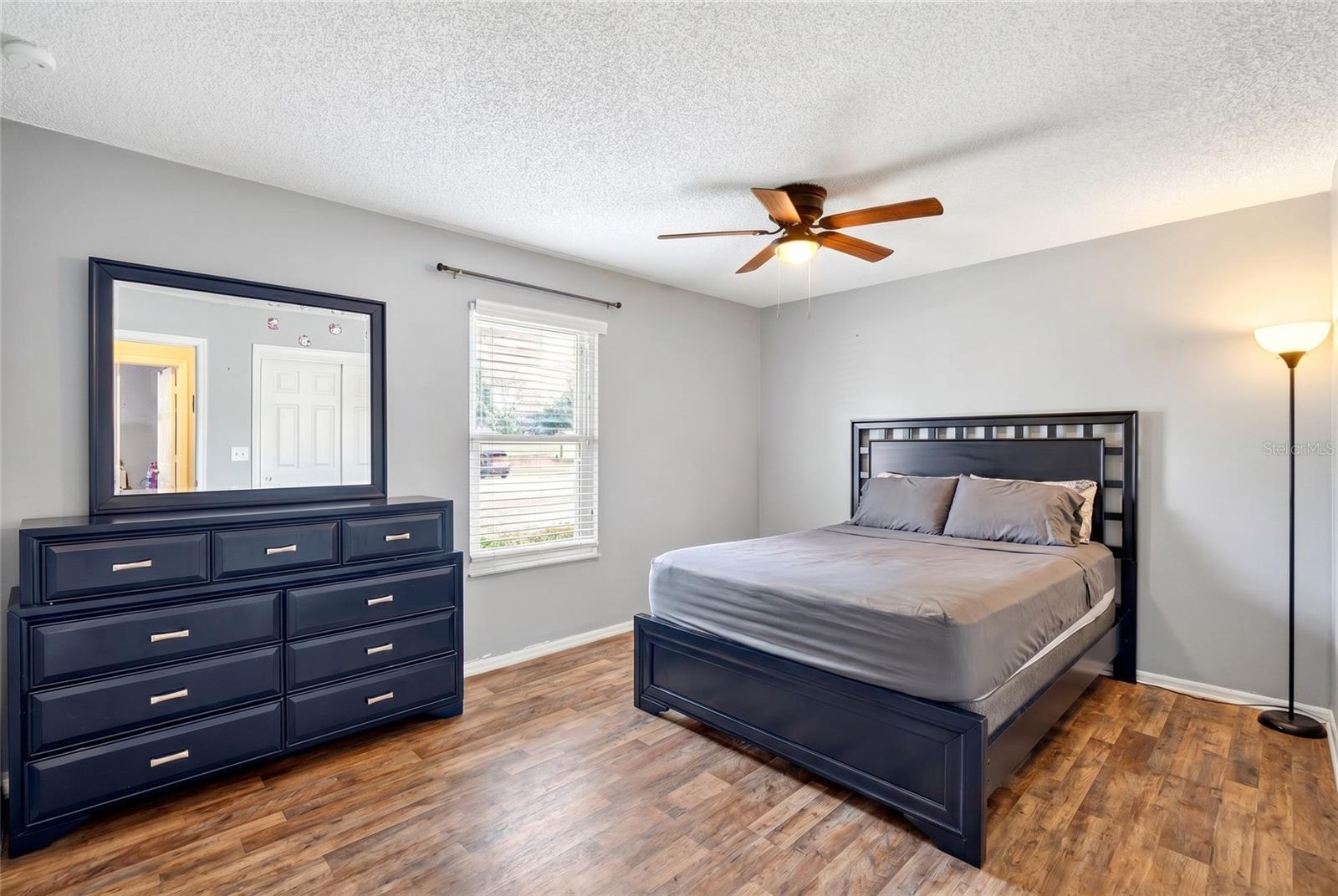 27 Cedar Trce Property Photo 8
