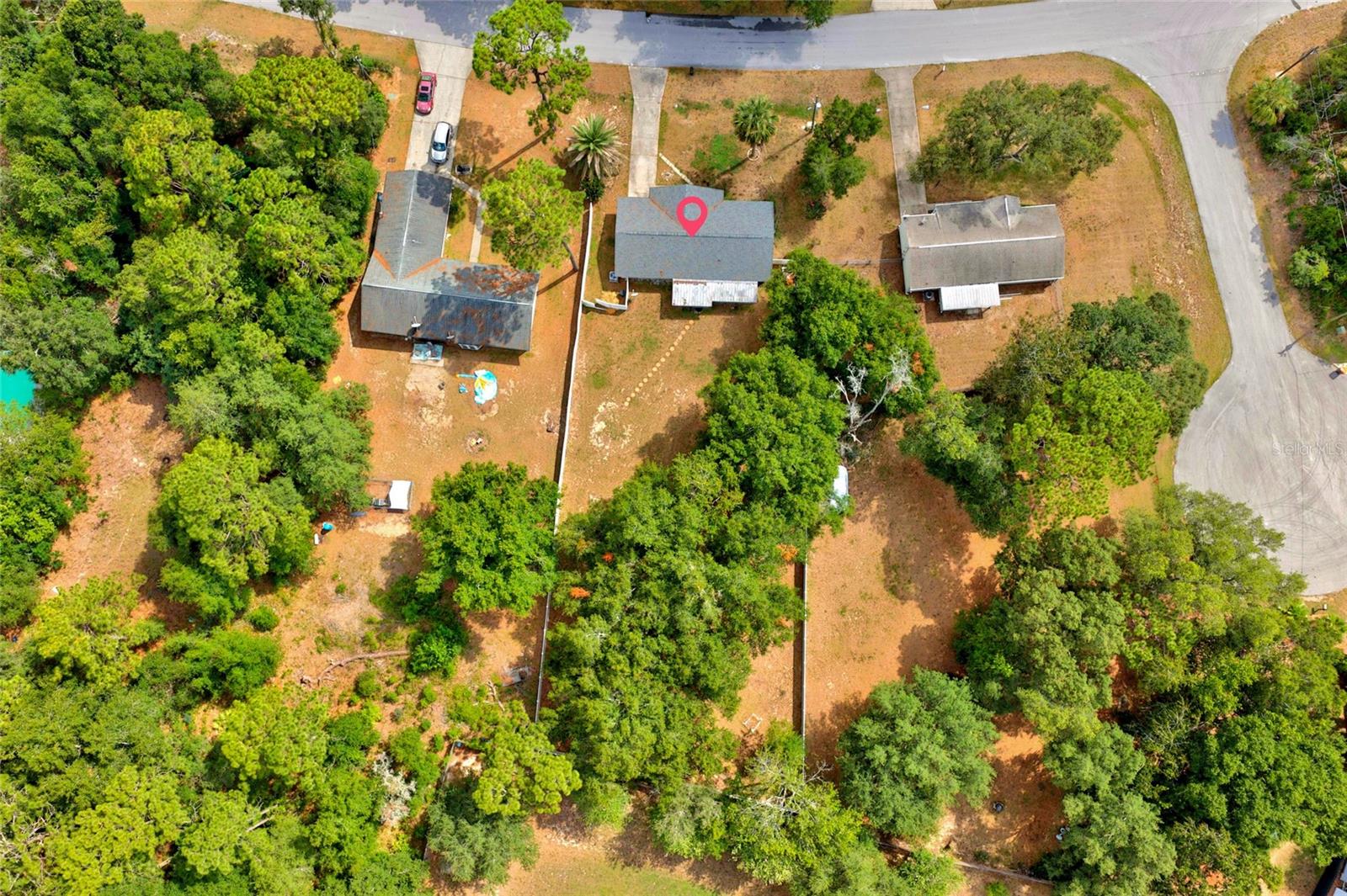 27 Cedar Trce Property Photo 15