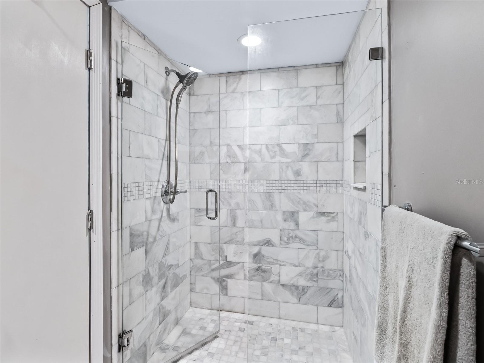 2330 Sw 37 St Property Photo 39