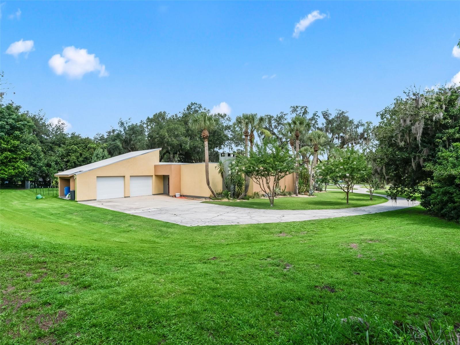 2330 Sw 37 St Property Photo 49