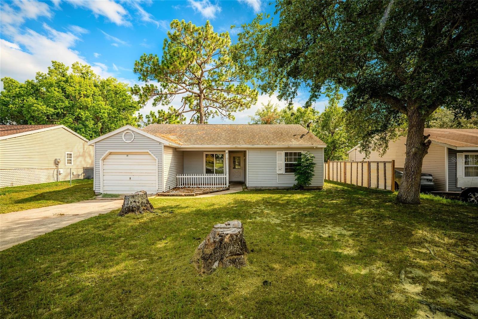 21 Spring Loop Cir Property Photo 2