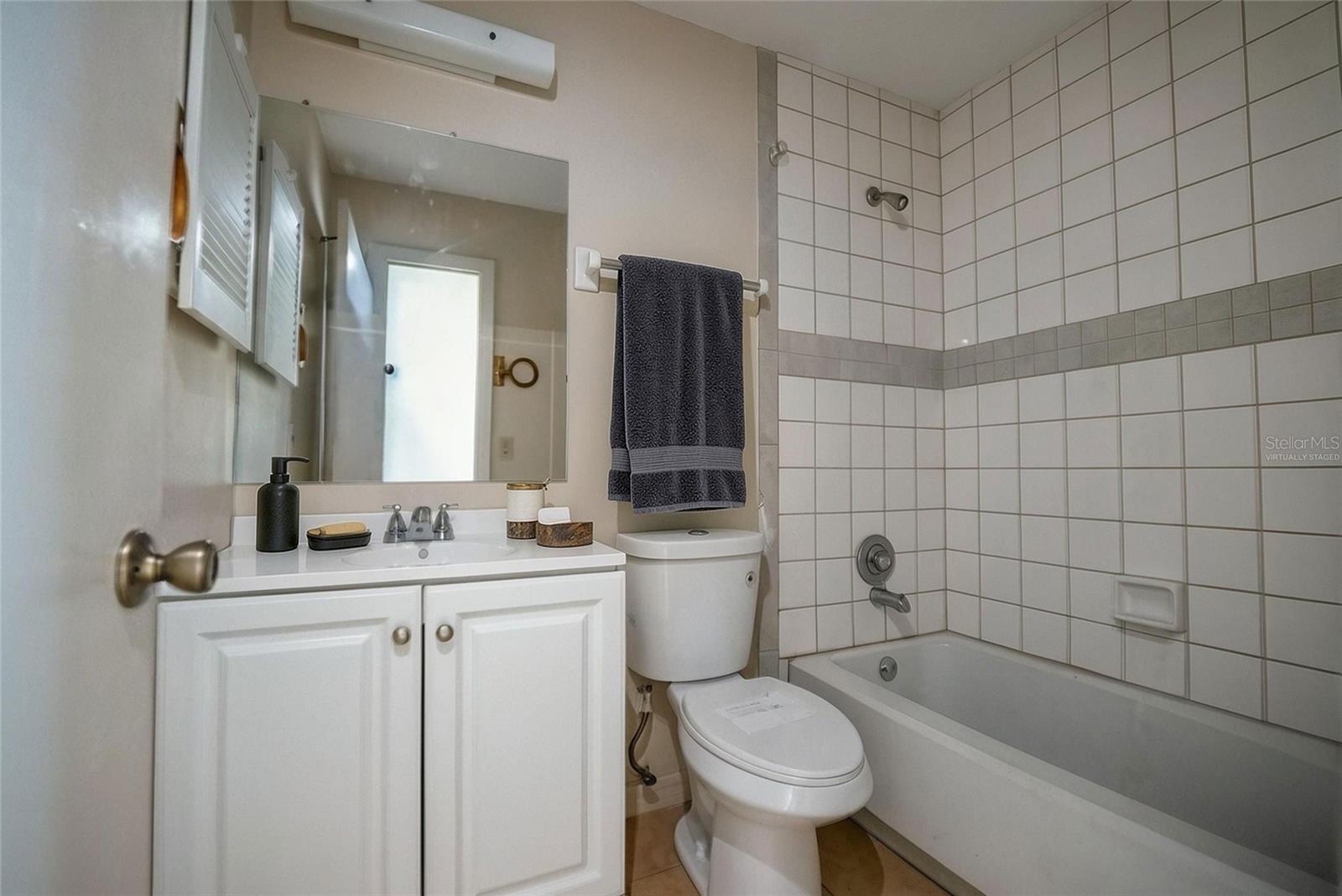 21 Spring Loop Cir Property Photo 7