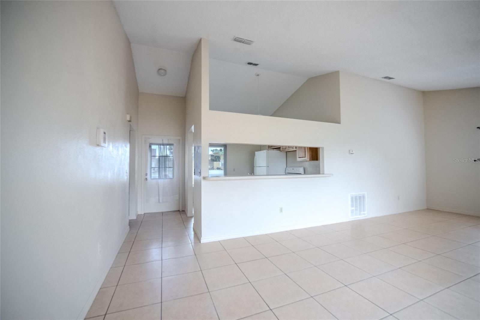 21 Spring Loop Cir Property Photo 13