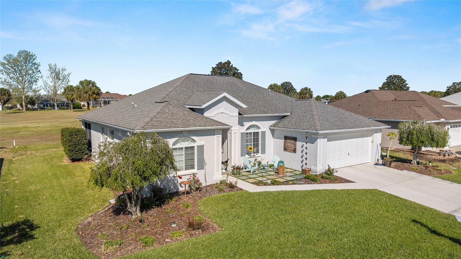 2380 NW 55TH AVENUE RD