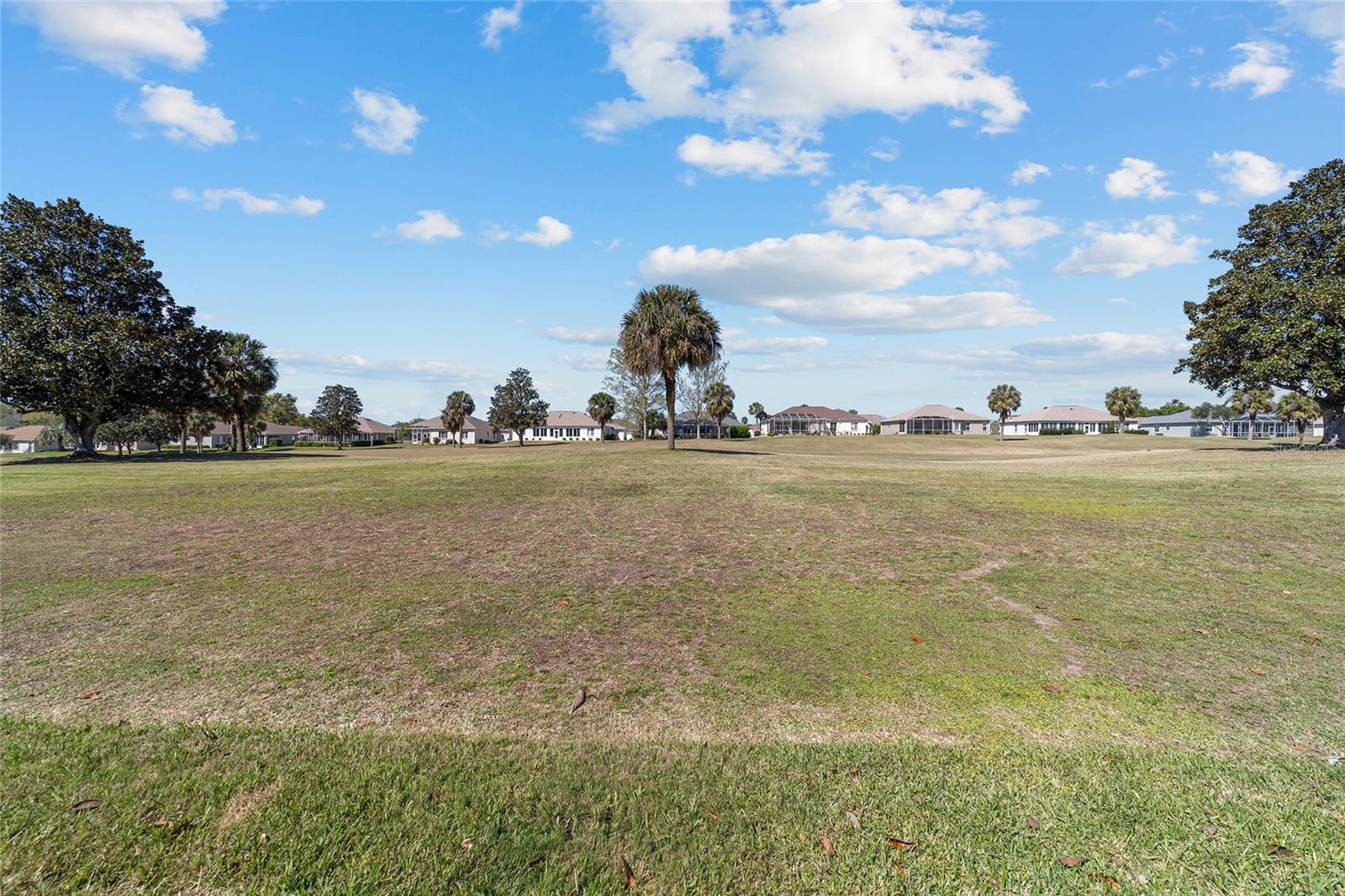 2380 Nw 55th Avenue Rd Property Photo 50
