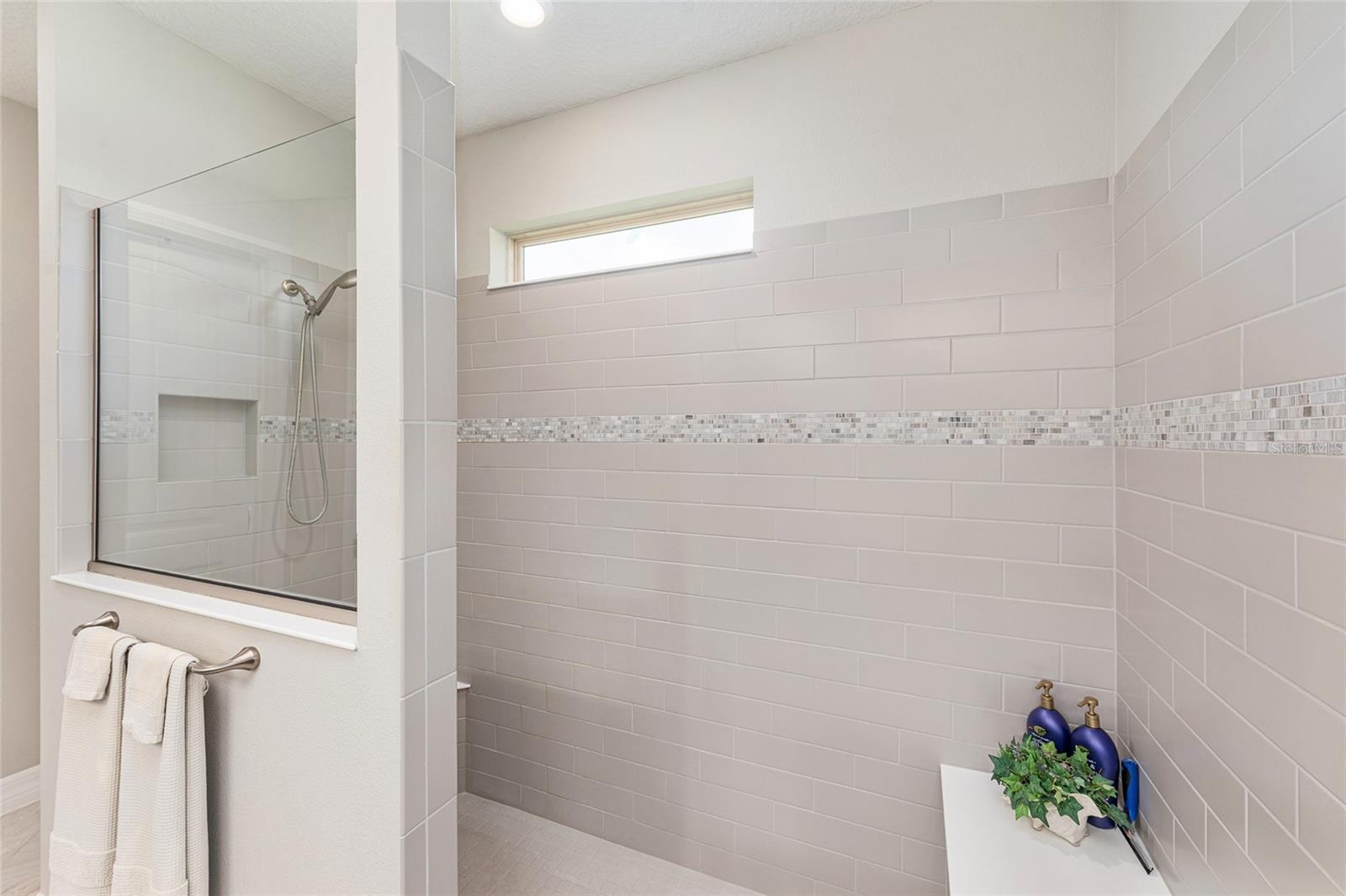 6259 Sw 93rd Ter Property Photo 37
