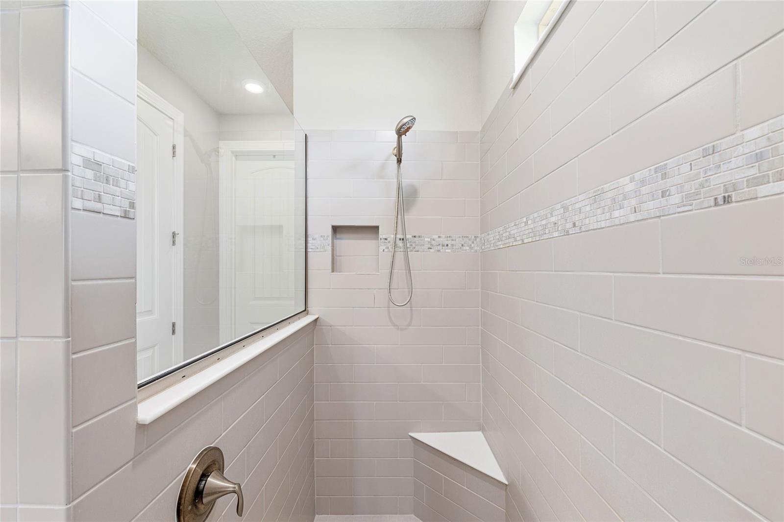 6259 Sw 93rd Ter Property Photo 38