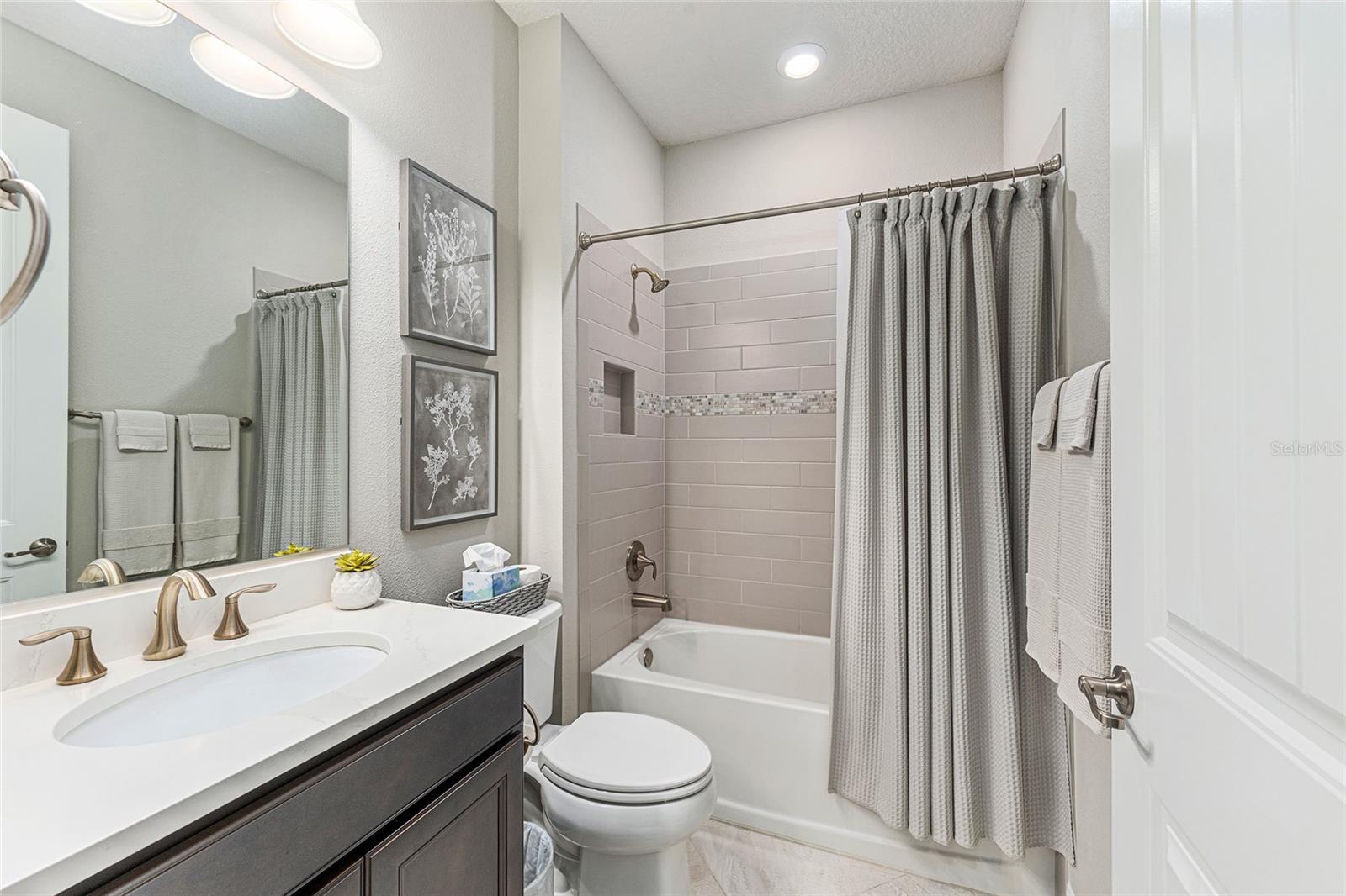 6259 Sw 93rd Ter Property Photo 42