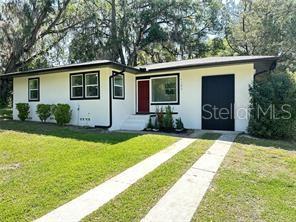 1152 NE 9 ST Property Photo 1
