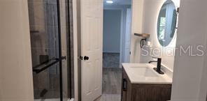 1152 Ne 9 St Property Photo 9