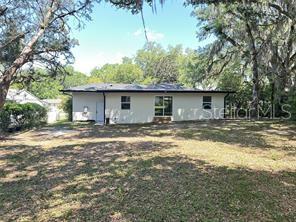 1152 Ne 9 St Property Photo 10