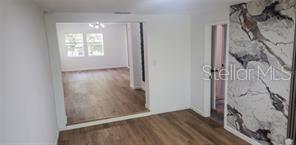 1152 Ne 9 St Property Photo 12